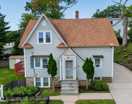 Unit for rent at 53 Mohican Avenue, Waterbury, CT, 06708