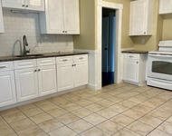 Unit for rent at 134 Queen Street, Bristol, CT, 06010