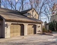 Unit for rent at 7 Cottonwood Drive, Avon, CT, 06001