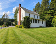 Unit for rent at 1134 Hartford Turnpike, Vernon, CT, 06066