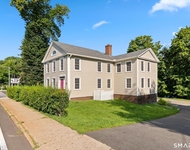 Unit for rent at 324 Washington Street, Middletown, CT, 06457