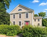 Unit for rent at 324 Washington Street, Middletown, CT, 06457