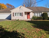 Unit for rent at 1660 Guernseytown Road, Watertown, CT, 06795