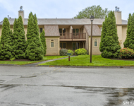 Unit for rent at 7 Little Oak Lane, Rocky Hill, CT, 06067