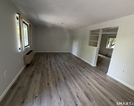 Unit for rent at 17 Farmington Avenue, Plainville, CT, 06062