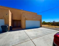 Unit for rent at 1361 Bourbon Street, Pahrump, NV, 89048