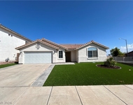 Unit for rent at 218 Black Eagle Avenue, Henderson, NV, 89002
