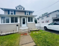 Unit for rent at 136 Melbourne St, Vestal, NY, 13850