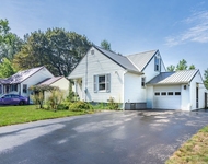 Unit for rent at 104 Van Mara Drive, Syracuse, NY, 13212