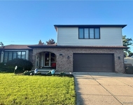 Unit for rent at 94 S Prince Drive, Depew, NY, 14043
