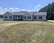 Unit for rent at 135 Hunt Road, Martin, GA, 30557