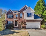 Unit for rent at 326 Canterbury Plac Drive, Suwanee, GA, 30024