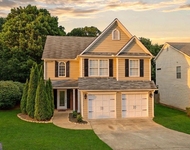Unit for rent at 4361 Windmoor Drive Nw, Kennesaw, GA, 30144