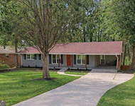 Unit for rent at 1819 Caribaea Trail Se, Atlanta, GA, 30316