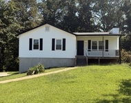 Unit for rent at 640 Valerie Circle, Hiram, GA, 30141
