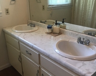 Unit for rent at 120 Boley Drive, Athens, GA, 30601