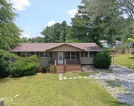 Unit for rent at 471 Moore, Forsyth, GA, 31029