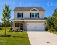 Unit for rent at 3564 Bridgewood Drive, Macon, GA, 31216