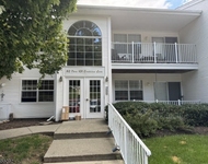 Unit for rent at 96 Crestview Lane, Mount Arlington Boro, 07856-1396