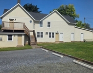 Unit for rent at 13 Maple St, Milford Boro, 08848-1314