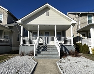 Unit for rent at 208 15th Avenue, Belmar, NJ, 07719