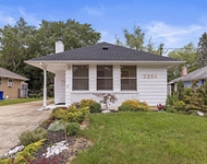 Unit for rent at 2264 Hovsons Boulevard, Toms River, NJ, 08753