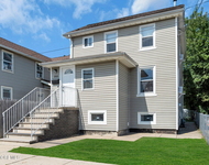 Unit for rent at 253 1st Street, Keyport, NJ, 07735