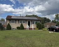 Unit for rent at 129 Dittmar Drive, Toms River, NJ, 08757
