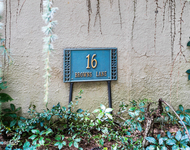 Unit for rent at 16 Browns Lane, Atlantic Highlands, NJ, 07716