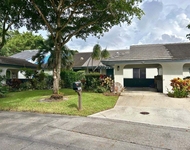Unit for rent at 10058 Laurelwood Place, Boynton Beach, FL, 33437