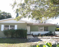 Unit for rent at 5308 Marcia Place, West Palm Beach, FL, 33407