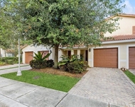 Unit for rent at 22131 Majestic Woods Way, Boca Raton, FL, 33428