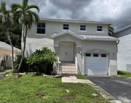 Unit for rent at 4421 Sw 72nd Terrace, Davie, FL, 33314
