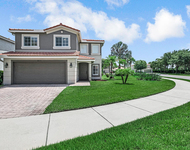 Unit for rent at 4825 Se Chiles Court, Stuart, FL, 34997