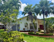 Unit for rent at 8963 Old Pine Way, Boca Raton, FL, 33433
