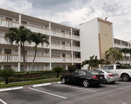 Unit for rent at 2094 Cornwall E, Boca Raton, FL, 33434