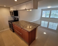Unit for rent at 6283 La Costa Drive, Boca Raton, FL, 33433