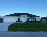 Unit for rent at 1031 Se 39th Terrace, Okeechobee, FL, 34974