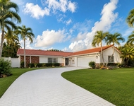 Unit for rent at 10873 Magnolia Street, Palm Beach Gardens, FL, 33418