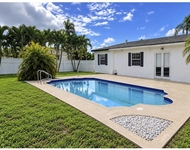 Unit for rent at 11091 Landsman Street, Boca Raton, FL, 33428