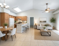 Unit for rent at 921 Lyons Road, Coconut Creek, FL, 33063
