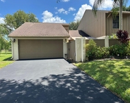 Unit for rent at 319 Wood Dale Drive, Wellington, FL, 33414