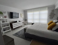 Unit for rent at 19101 Ne 36th Drive, Aventura, FL, 33180