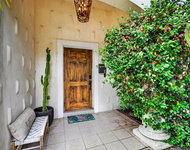 Unit for rent at 4311 Garden Avenue, West Palm Beach, FL, 33405