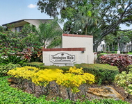 Unit for rent at 21950 Soundview Terrace, Boca Raton, FL, 33433