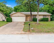 Unit for rent at 2805 Mintwood Place, Arlington, TX, 76016