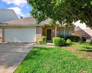 Unit for rent at 5012 Raymond Drive, Fort Worth, TX, 76244
