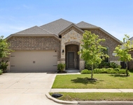 Unit for rent at 2045 Tahoka Lane, Heath, TX, 75126