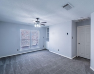 Unit for rent at 802 Crest Ridge Court, Irving, TX, 75061