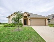 Unit for rent at 4016 Windswept Way, Forney, TX, 75126